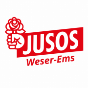 (c) Jusos-weser-ems.de